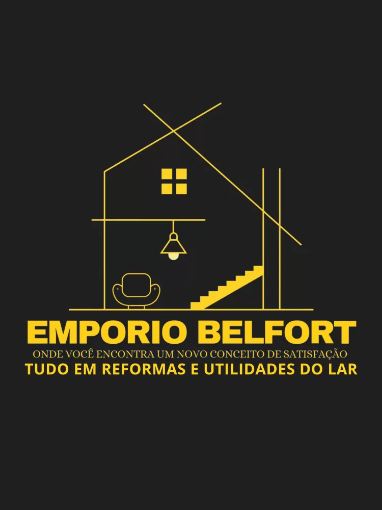 EMPORIO BELFORT